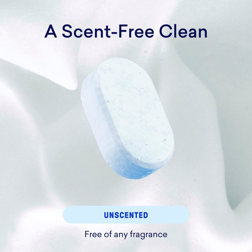 Glass + Mirror Cleaner Starter Set