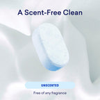 Glass + Mirror Cleaner Starter Set