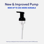 Hand Soap Pump