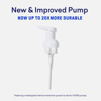 Hand Soap Pump