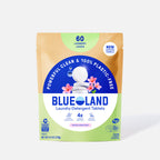 Laundry Detergent Tablet Refills