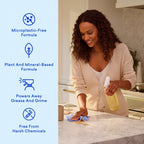 Multi-Surface Cleaner Starter Set