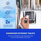 Tablet Trio Kit