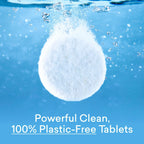 Tablet Trio