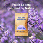 Hand Soap Starter Set