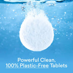 The Coast We Keep Hand Soap Tablet Refills