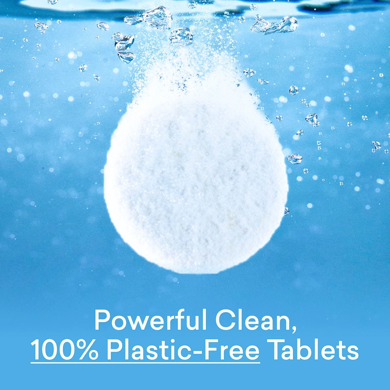 Hand Soap Starter Set