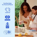 Hand Soap Starter Set