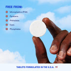Hand Soap Starter Set