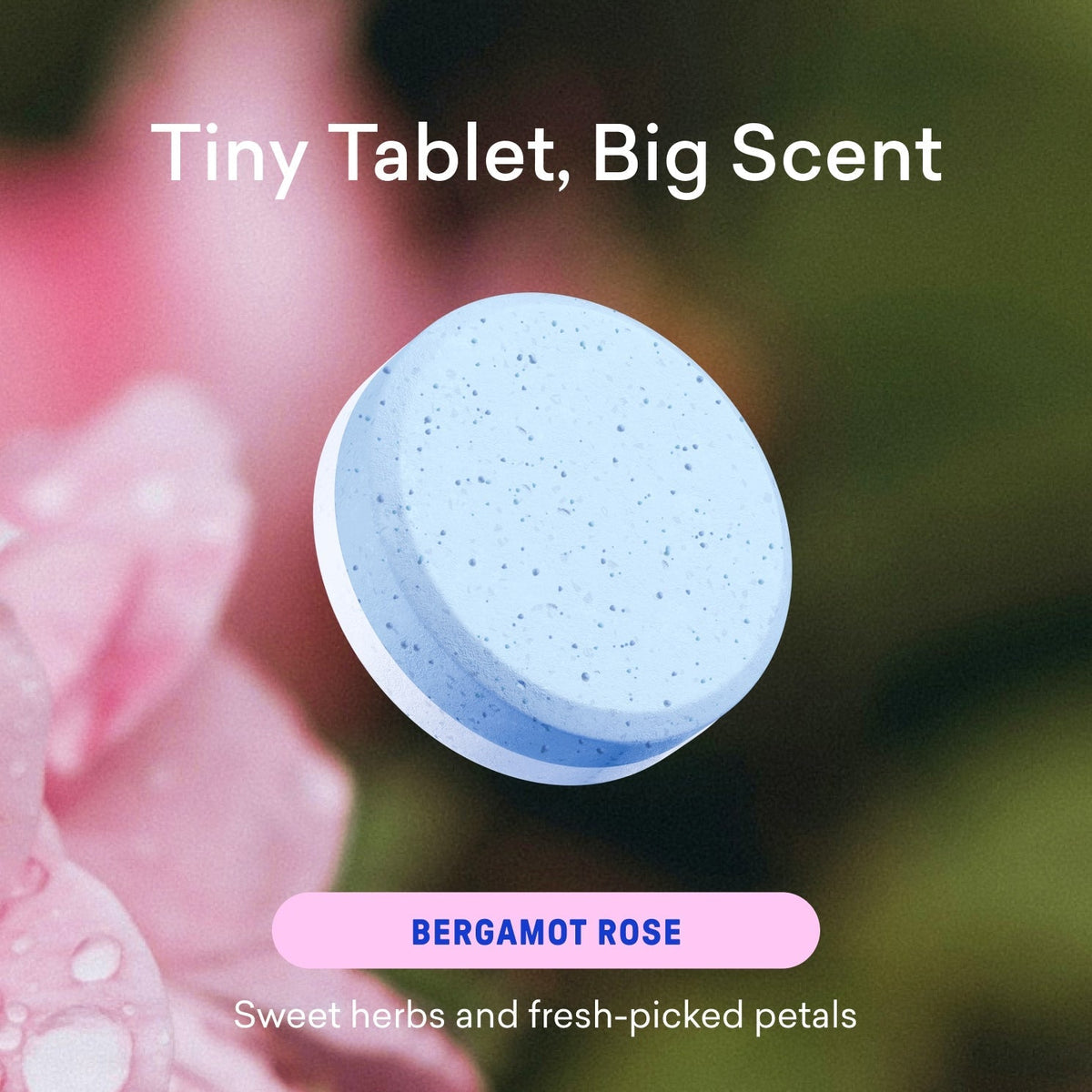 PowerDuo Laundry Tablets