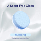 PowerDuo Laundry Tablets