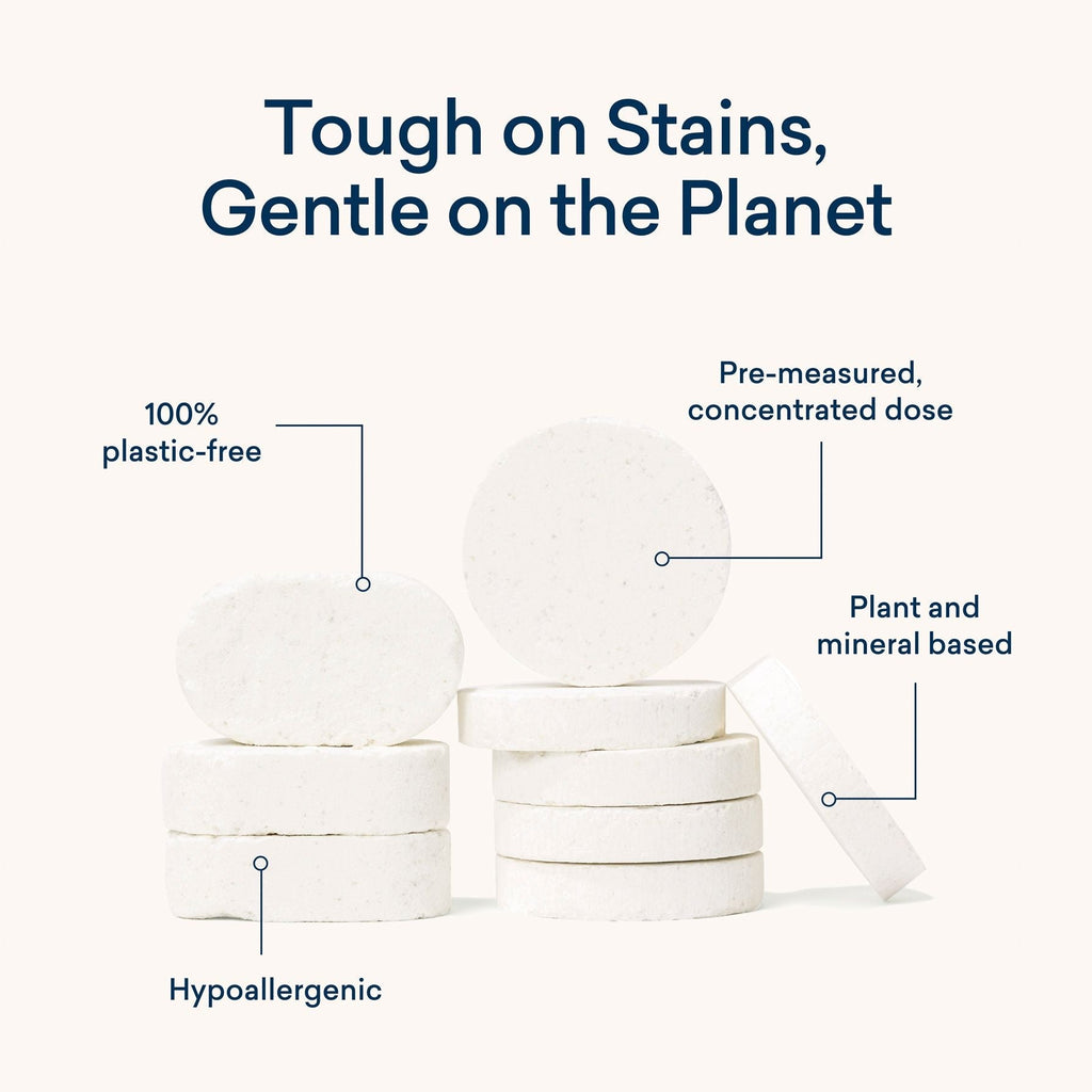 Variety Sample Pack