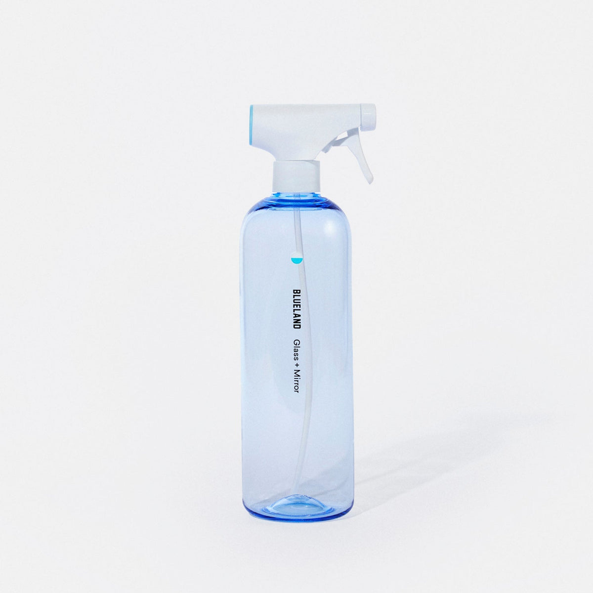 Spray Cleaner Forever Bottle