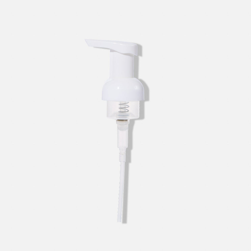 Hand Soap Pump