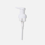 Hand Soap Pump