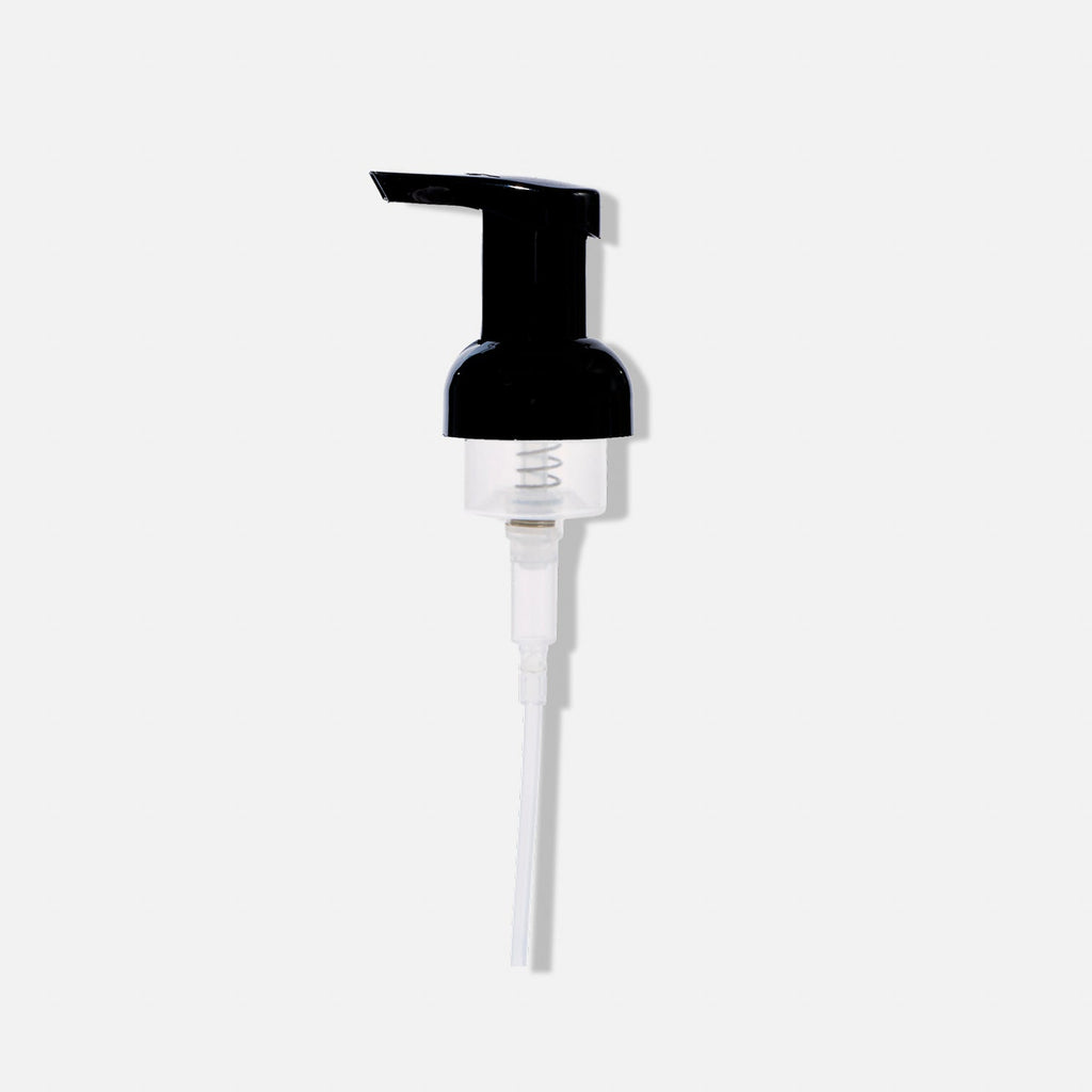 Hand Soap Pump