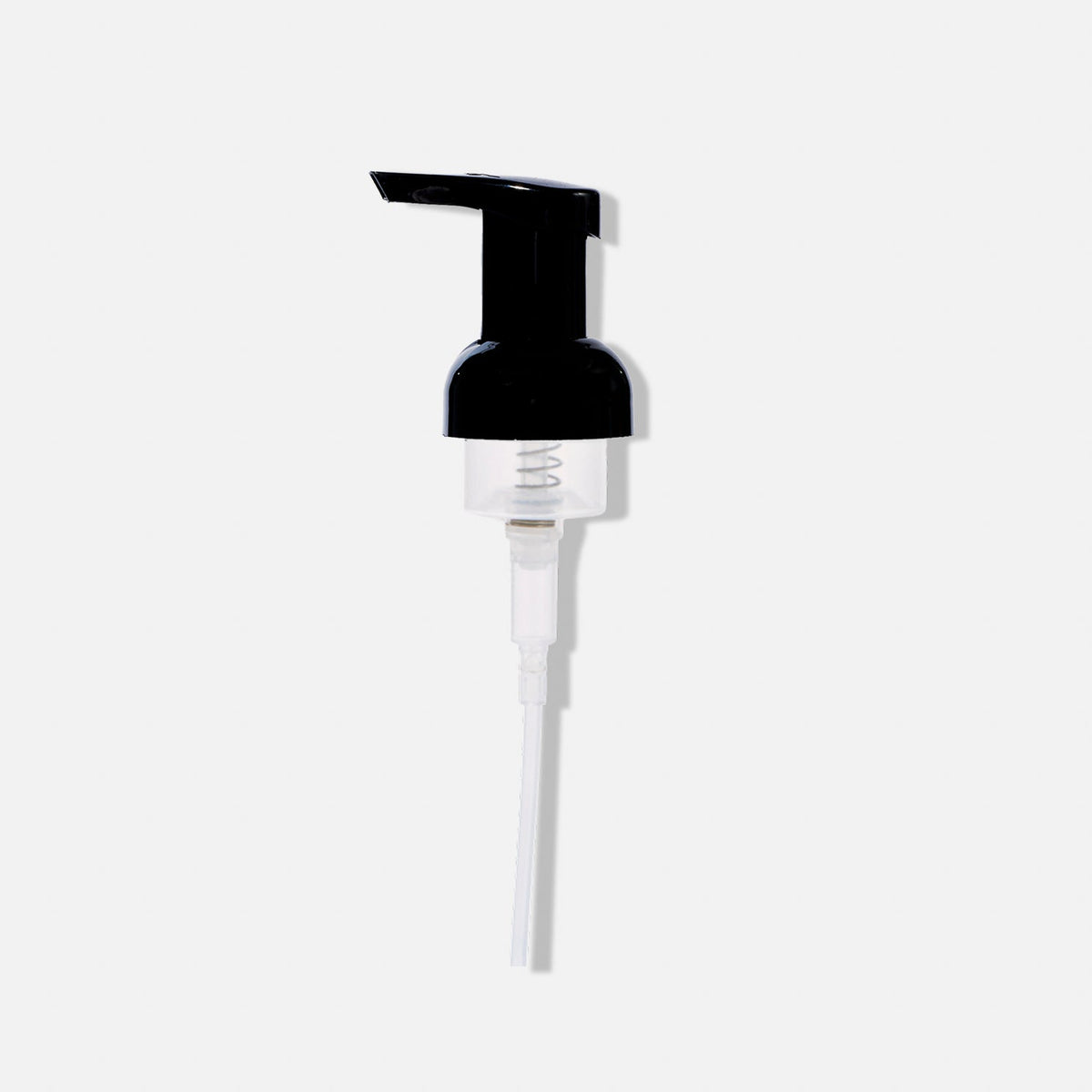 Hand Soap Pump