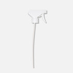 Spray Cleaner Nozzle