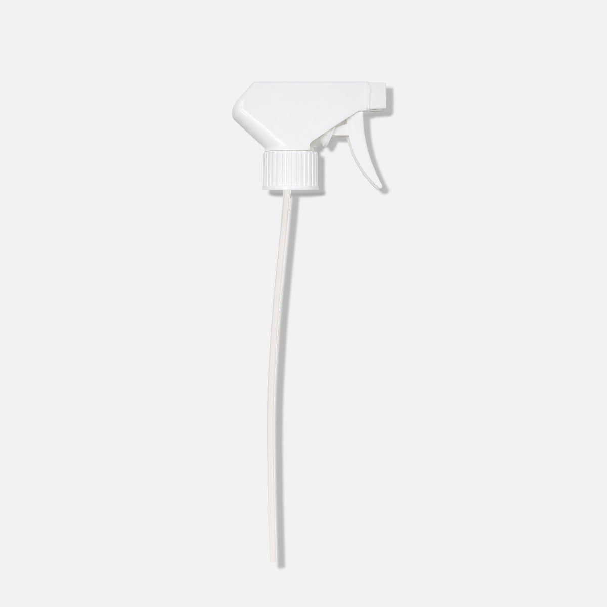 Spray Cleaner Nozzle