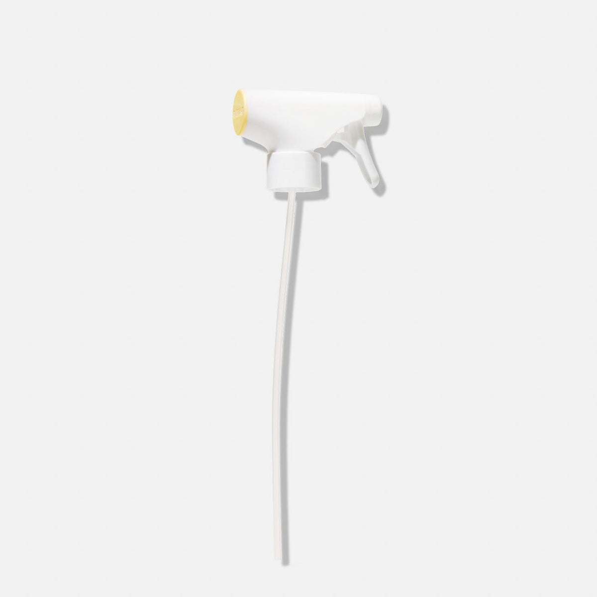 Spray Cleaner Nozzle
