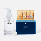 The Coast We Keep Hand Soap Set