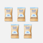 Dishwasher Detergent Sample Pack (5 Tablets)