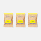 Toilet Bowl Cleaner Sample Pack (3 Tablets)