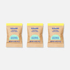 Toilet Bowl Cleaner Sample Pack (3 Tablets)