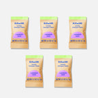 Laundry Detergent Sample Pack (5 Tablets)