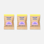 Toilet Bowl Cleaner Sample Pack (3 Tablets)